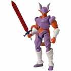Boneco Bandai Dragon Stars Dragon Ball Super - Janenba