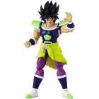 Boneco Bandai Dragon Stars Dragon Ball Super - Broly