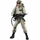 Boneco Hasbro Ghostbusters Plasma Series - Stantz