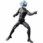 Boneco Hasbro Marvel Legends X-men - Charles Xavier