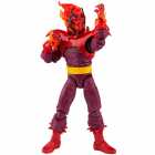 Boneco Hasbro Marvel Legends Super Villains - Dormammu