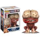 Funko Pop Games Resident Evil Licker 158