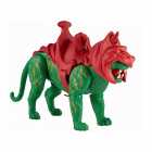 BONECO MATTEL MASTERS OF THE UNIVERSE - BATTLE CAT