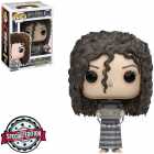 Funko Pop Harry Potter Exclusive - Bellatrix Lestrange 29