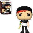 Funko Pop Rocks Twenty One Pilots - Josh 226