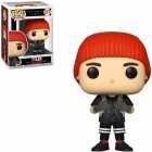Funko Pop Rocks Twenty One Pilots - Tyler 227
