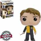 Funko Pop Harry Potter Exclusive - Credic Diggory Triwizard 20