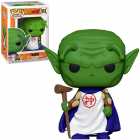 Funko Pop Dragon Ball Z - Kami 952