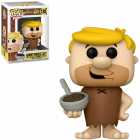 Funko Pop Ad Icons The Flintstones - Barney Rubble 120