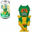 Funko Soda Masters Of The Universe - Mer-man