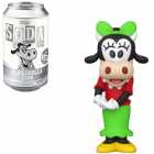 Funko Soda Disney - Clarabelle Cow