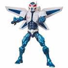 Boneco Hasbro Marvel Legends - Mach-1