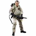 Boneco Hasbro Ghostbusters Plasma Series - Venkman