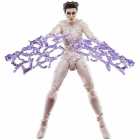 Boneco Hasbro Ghostbusters Plasma Series - Gozer