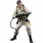 Boneco Hasbro Ghostbusters Plasma Series - Spengler