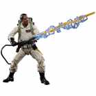 Boneco Hasbro Ghostbusters Plasma Series - Zeddemore