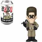 FUNKO SODA GHOSTBUSTERS - EGON SPENGLER