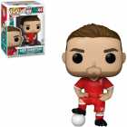 FUNKO POP FOOTBALL LIVERPOOL - ANDY ROBERTSON 44