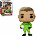 Funko Pop Football Paris Saint Germain - Keylor Navas 39