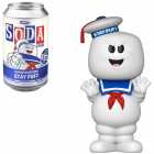 FUNKO SODA GHOSTBUSTERS - STAY PUFT 