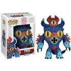 Funko Pop Disney Big Hero 6 - Fred 113