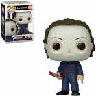 Funko Pop Halloween - Michael Myers 1156