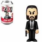 Funko Soda John Wick - John Wick