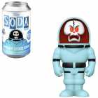 Funko Soda Scooby-doo - Spooky Space Kook