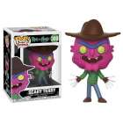 Funko Pop Animation Rick And Morty - Scary Terry 300