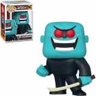 Funko Pop Samurai Jack - The Guardian 1055