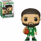 Funko Pop Basketball Nba Boston Celtics - Jayson Tatum 118
