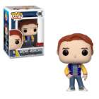 Funko Pop Television Riverdale - Archie Andrews 586