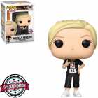 Funko Pop The Office Exclusive - Angela Martin 1159