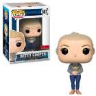 Funko Pop Television Riverdale - Betty Cooper 587