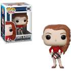 Funko Pop Television Riverdale - Cheryl Blossom 590