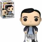 Funko Pop The Office - Michael Scott 1170