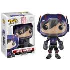 Funko Pop Disney Big Hero 6 - Hiro Hamada 109