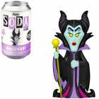 Funko Soda Disney - Maleficent