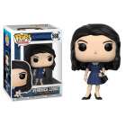 Funko Pop Television Riverdale - Veronica Lodge 588