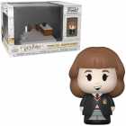 Funko Pop Mini Moments Harry Potter - Potions Class Hermione Granger