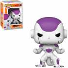 Funko Pop Dragon Ball Z - Frieza 4th Form 861