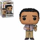 FUNKO POP THE OFFICE - OSCAR MARTINEZ 1173