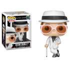 Funko Pop Rocks Elton John 62