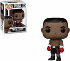 FUNKO POP BOXING - MIKE TYSON 01