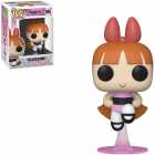 Funko Pop Powerpuff Girls - Blossom 1080