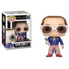 Funko Pop Rocks Elton John 63