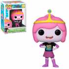Funko Pop Adventure Time - Princess Bubblegum 1076