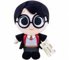 Funko Plush Harry Potter - Harry Potter (holiday)