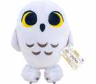 Funko Plush Harry Potter - Hedwing (holiday)