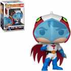 Funko Pop Gatchaman - Ken The Eagle 1030